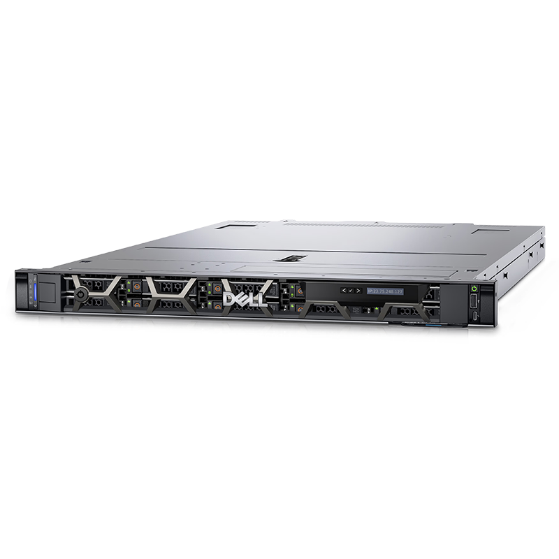Product View 6