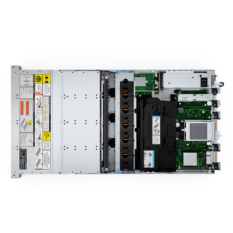 Product View 2