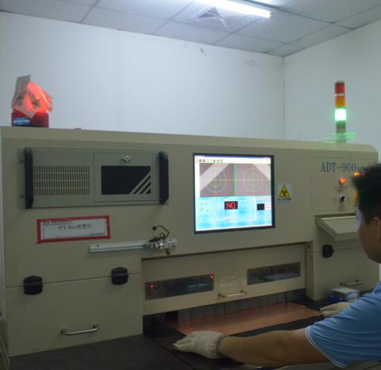 Lab Image 4