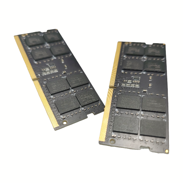 Desktop Memory RAM DDR4 16GB 3200MHz Memory Module Compatible with RAM 1600MHz 2666mHz 2400MHz 3200MHz