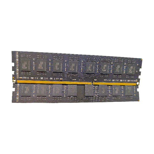Product Description Image 4