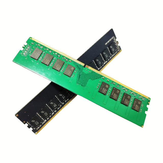 8GB DDR4 Desktop Memory Module RAM DDR4 4GB 8GB 16GB 32GB Memory Module RAM 1600MHz 2666mHz 2400MHz 3200MHz