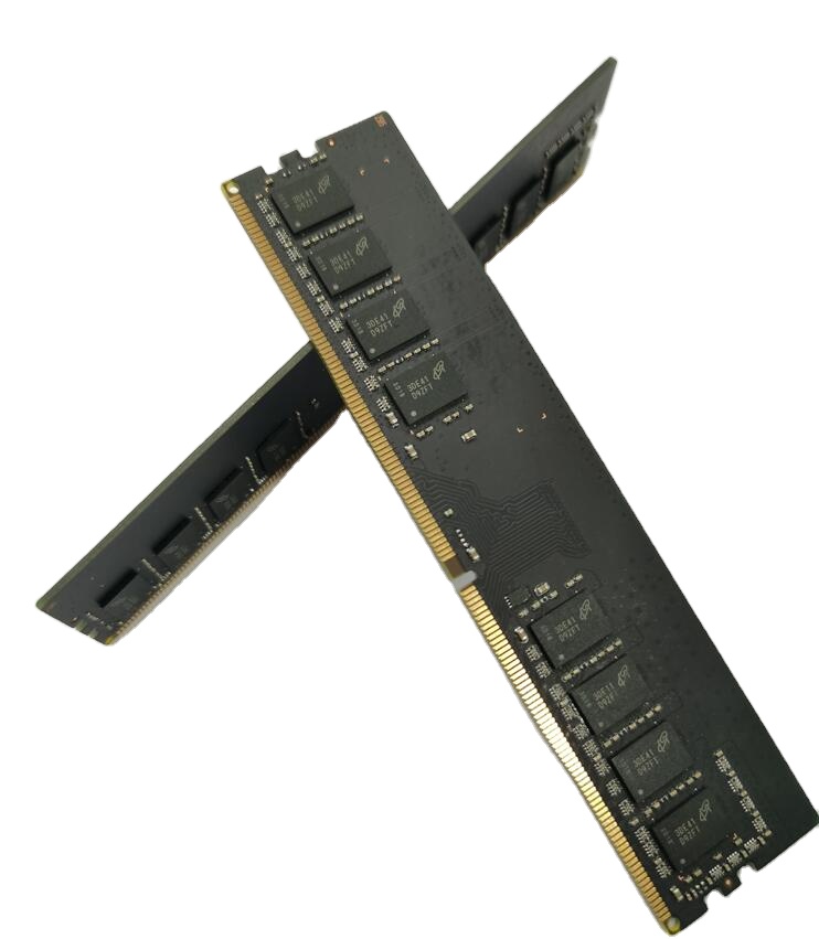 Wholesale Desktop Fully Compatible RAM Original Chip DDR4 8GB 2400MHz Desktop RAM 2666mhz 3200mhz