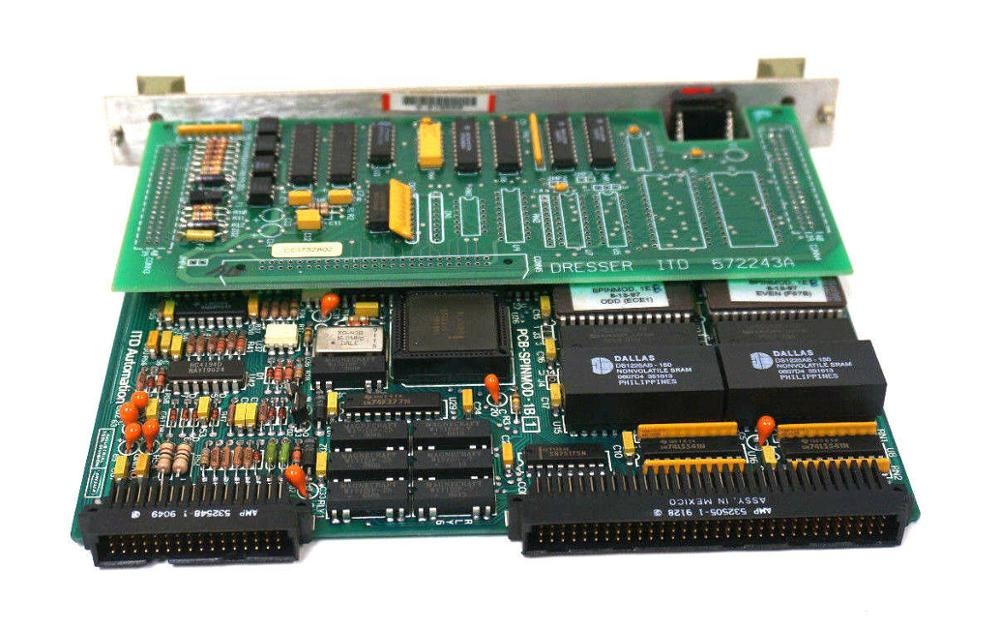 New energy photovoltaic inverter development PCB circuit board electronic assembly small batch customization PCBA  manufacturer