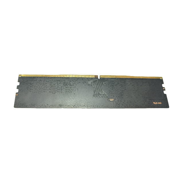 Desktop RAM DDR4 16GB 3200MHz Server RAM DDR4 4GB 8GB 16GB 32GB Memory Module
