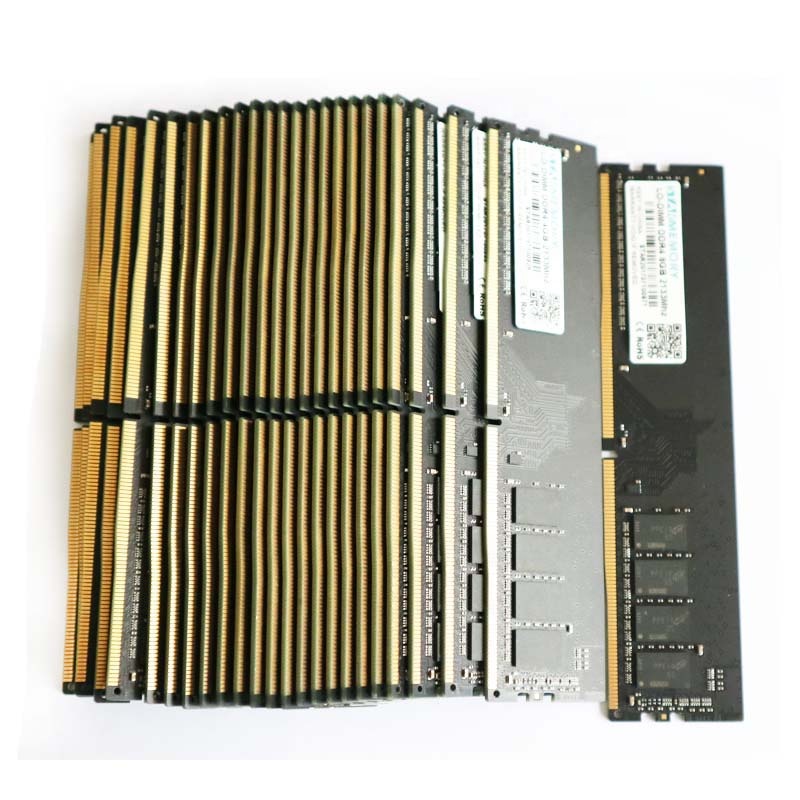 Desktopc Computer Memory RAM Ddr5 16GB 6000MHz  RAM for Enhanced Gaming Experience