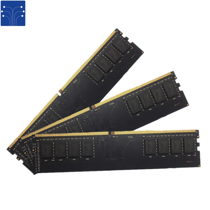 Best Price Desktop Memory Ram Ddr4 8GB 2400MHz Ram Computer Memory Module Ddr4 8GB