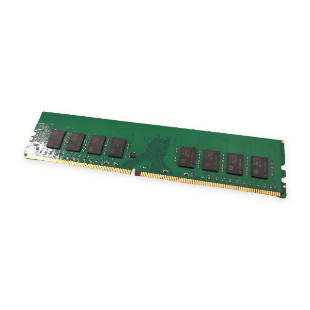 DDR4 Laptop Memory Module ECC 8GB 2400-2666MHz Brand New Universal Compatibility Lifetime Warranty Stock