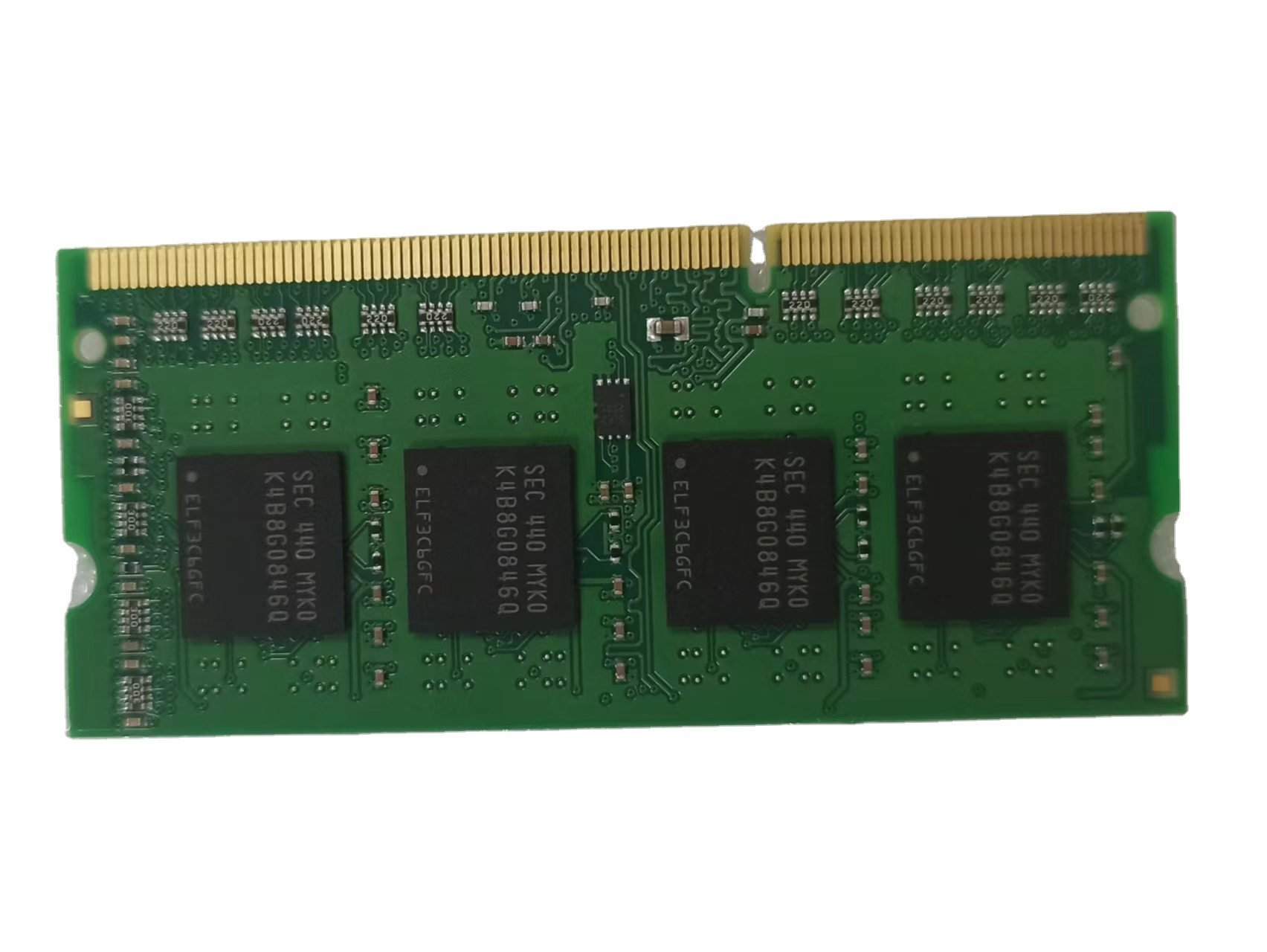 Bulk Most Popular Frequency 2133mhz 2400mhz 2666mhz  3200mhz 4gb 8gb 16gb 4 8 16 Gb Laptop Memoria Memory Module Ddr 4 Ddr4 Ram