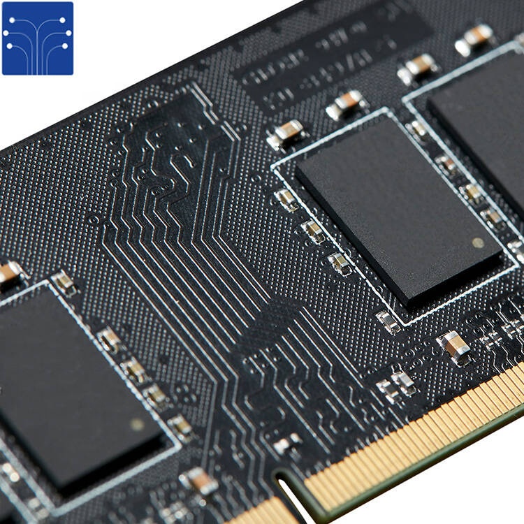 Factory Wholesale Ram Ddr3 Memory Ram 8GB1333 MHz 1600MHz Laptop Memory Module Ddr3 Ram