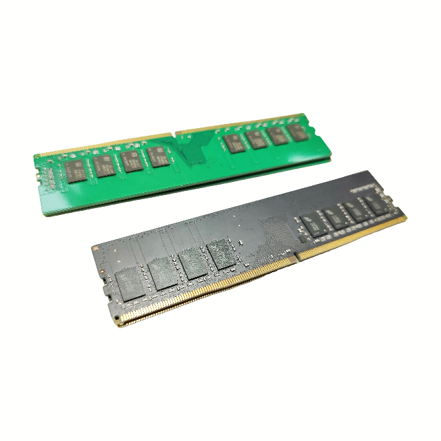 Desktop RAM DDR4 16GB 3200MHz Server RAM DDR4 4GB 8GB 16GB 32GB Memory Module