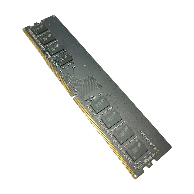 Factory Hot Selling Server Memory DDR4 8GB Desktop Computer Memory 1600MHz 2666mHz 2400MHz 3200MHz