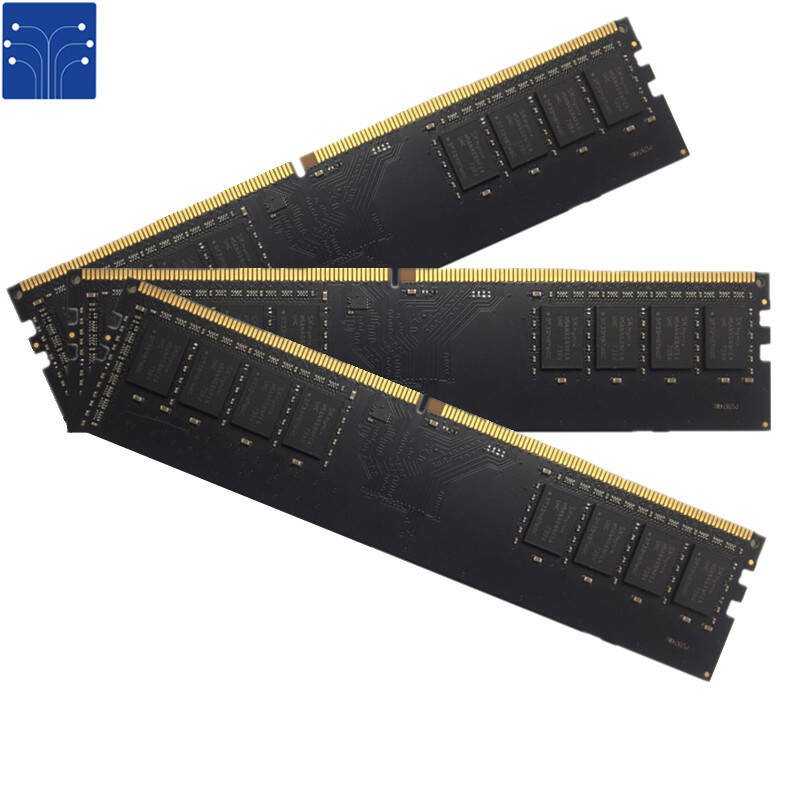 RAM Desktop Ddr4 4GB 8GB 16GB 2666mHZ Memory Module ECC Desktop Memory Ddr4