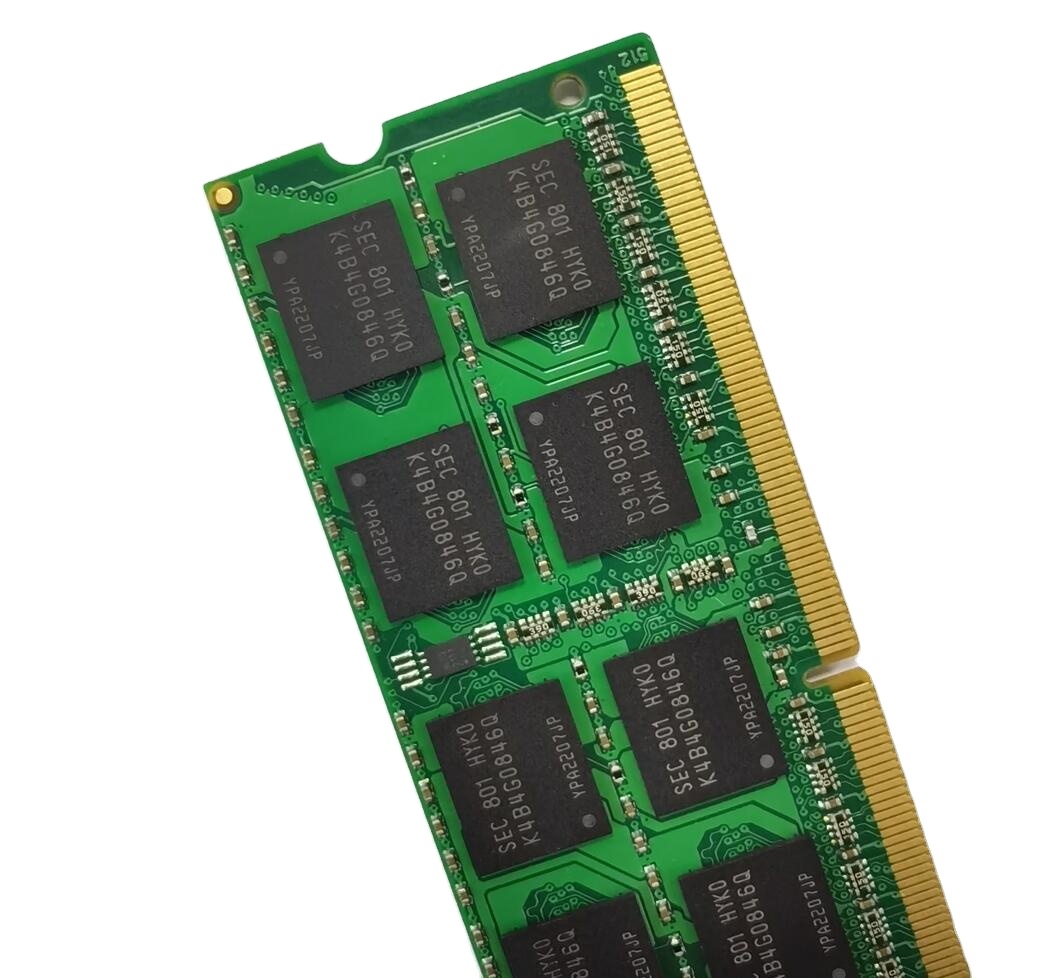 Hot Sale Bulk 2133mhz 2400mhz 2666mhz Heat Sink 4gb 8gb 16gb 288Pin Ecc Pc Desktop Memoria Rams With Heatsink Memory Ddr 4 Ddr4