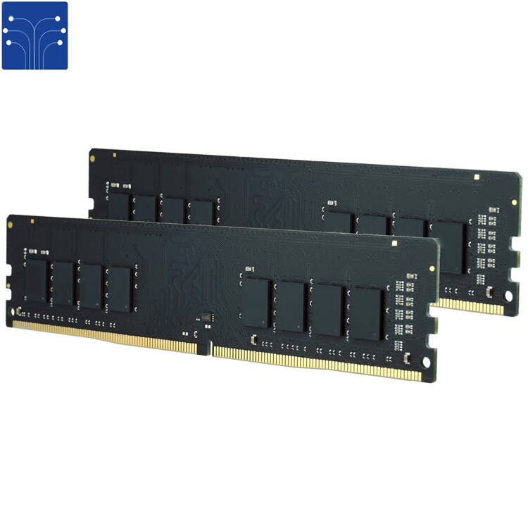 RAM Production
