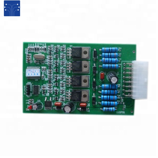 Main Product 5