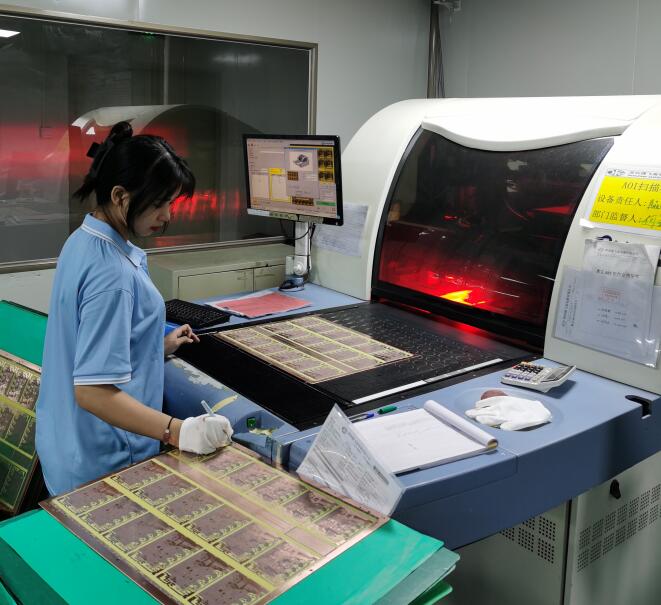 Lab Image 5