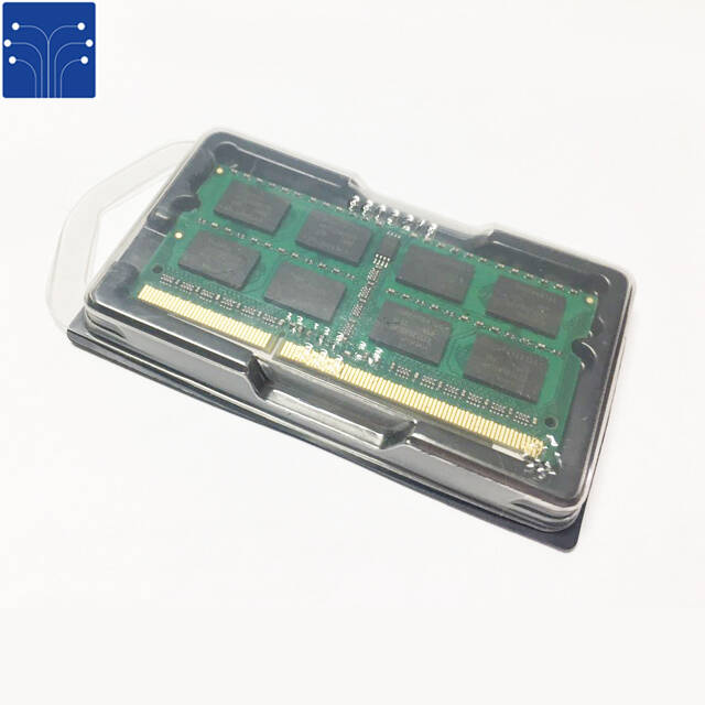 Hot Sale Memory RAM DDR4 4GB 8GB 16GB 2666MHz 3200MHz for Laptop and Desktop Computer Pc NB