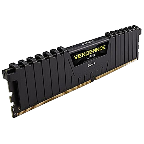 64GB Desktop Memory RAM DDR4 1600MHz 2666mHz 2400MHz 3200MHz Computer Server Storage Strip Used for Corsair/intel