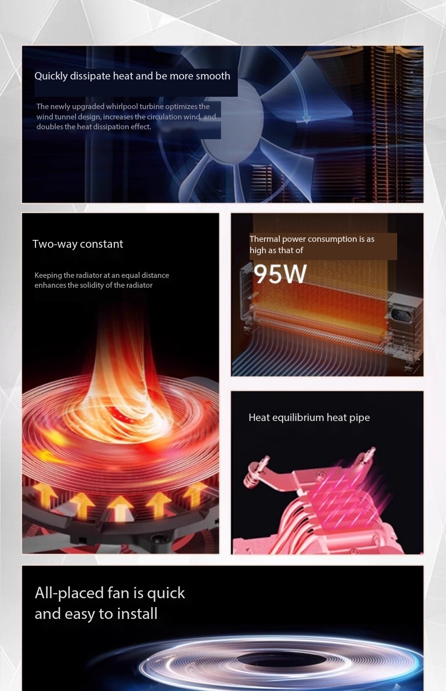 Product Detail Image 3