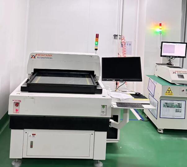 Lab Image 3