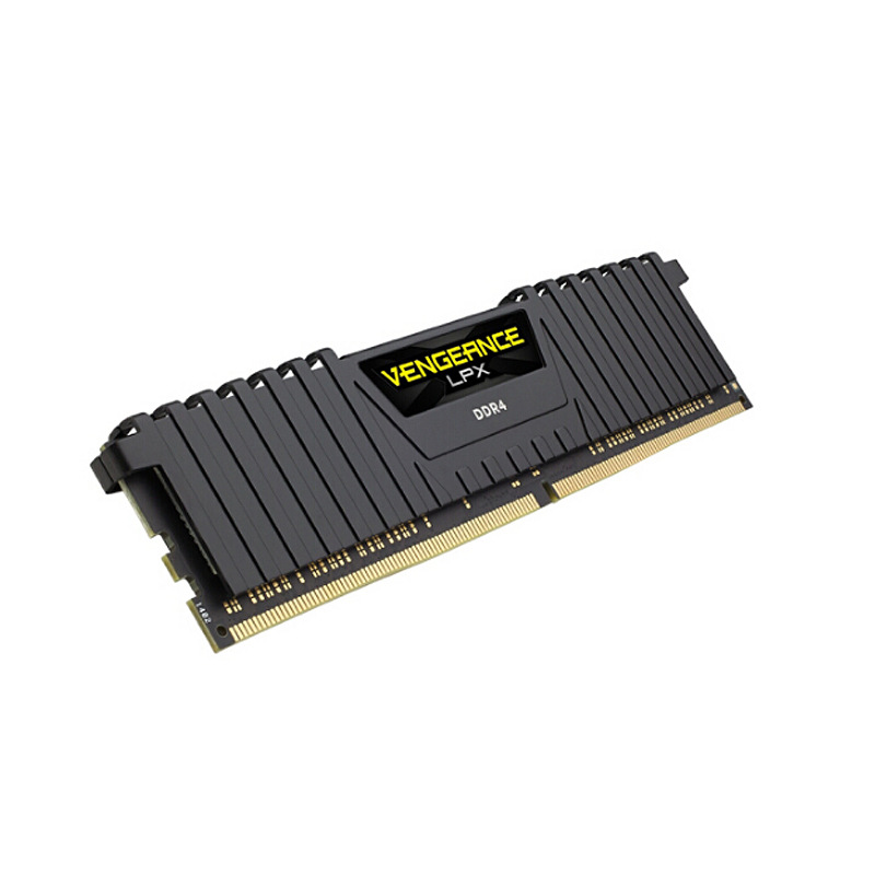 Server Memory Module for Revenge LPX DDR4 16GB Memory Modules, Computer Server Memory Modules DDR4 corsair