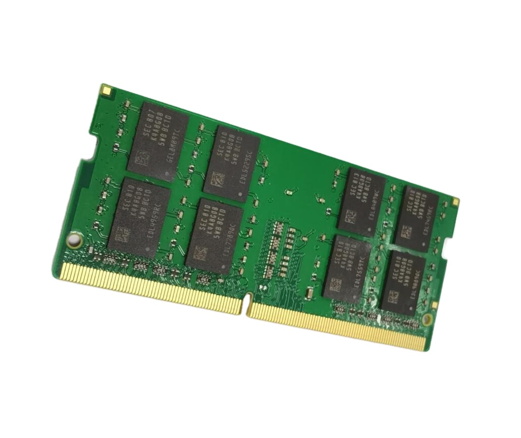 Original Sodimm Memoria Ram Ddr4 Laptop 8gb 16gb Ddr4 8 Gb 2133 2400 2666 3200mhz 16 Gb Ram Ddr4 Ram 1.35 V Ddr3 4gb Memory