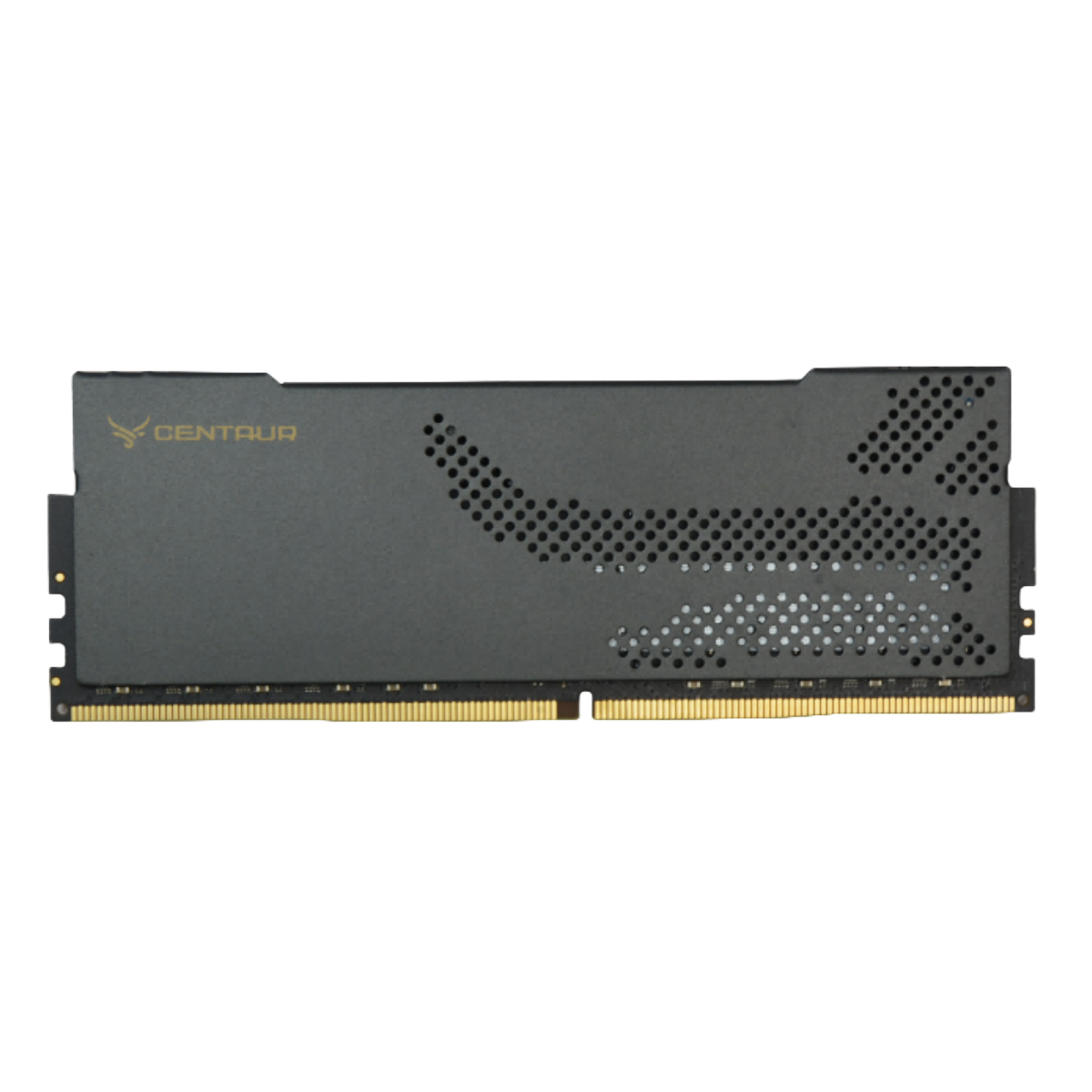 Desktop ECC DDR5 4GB RAM Memory Module 2133MHz/2400MHz/2666MHz/3200MHz/1333MHz in Stock