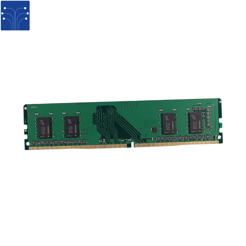 Top Quality Computer Desktop Memoria Ram 8gb DDR4 4GB RAM DDR4 16GB 8GB RAM DDR4
