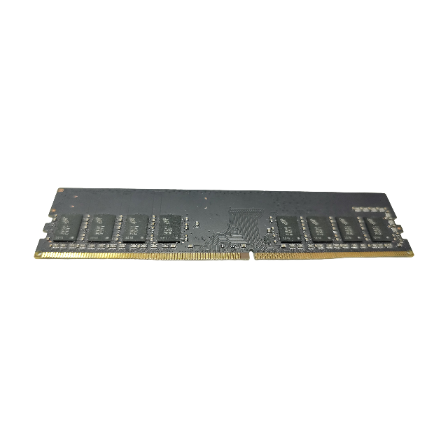 Factory Hot Selling Server Memory DDR4 8GB Desktop Computer Memory 1600MHz 2666mHz 2400MHz 3200MHz