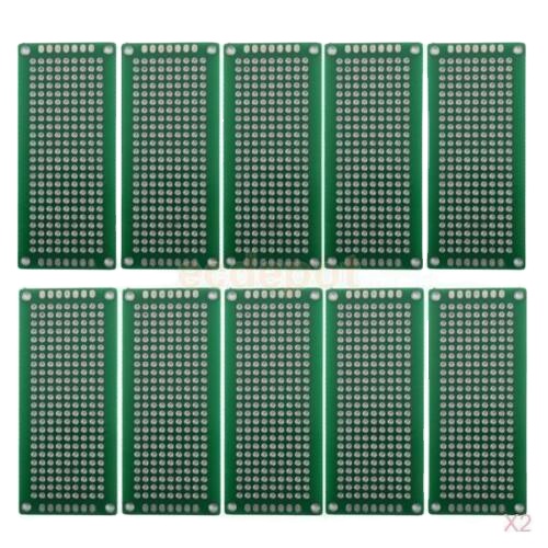 TOP PCB KB6160 FR4 Double sides PCB printed circuit board China Manufacture 4 layer pcb circuits for Multilayer design
