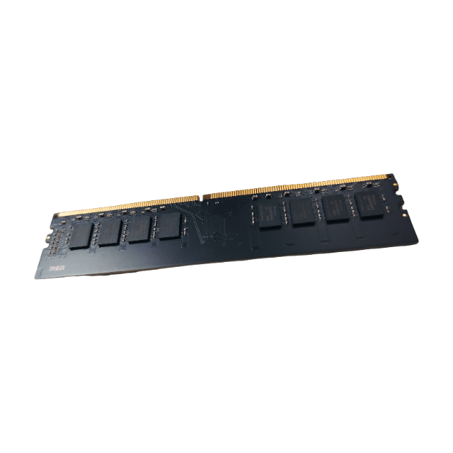 Hot Selling Notebook Desktop Memory RAM DDR4 16GB Memory Module RAM 1600MHz 2666mHz 2400MHz 3200MHz