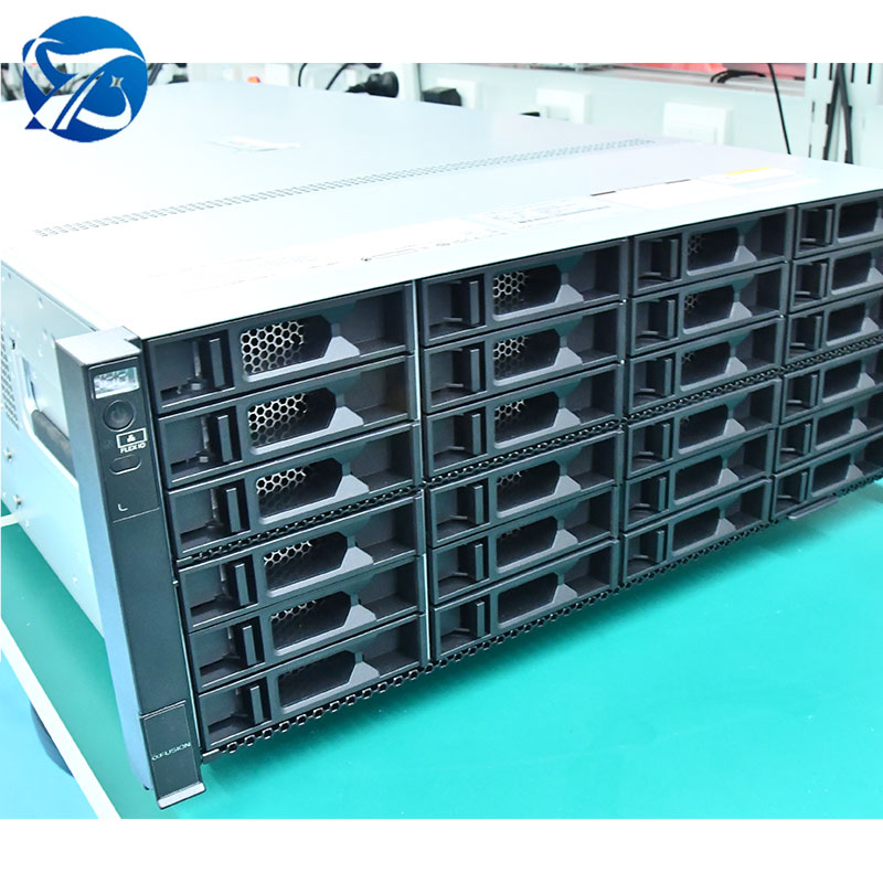 FusionServer xFusion G5500 V6 Servers Computer Nas Storage Pc Gpu And Buy Workstations Web Devices Ssd Networks Rack Xeon Server