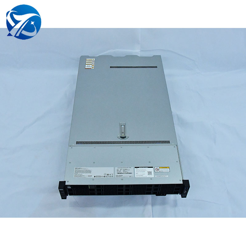 New xFusion Fusionserver 2288H V6 Computer Server 2288H V6 2U 2-socket Rack Server