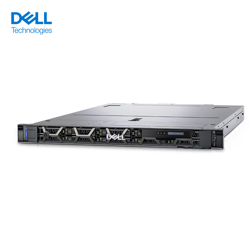 Product View 1