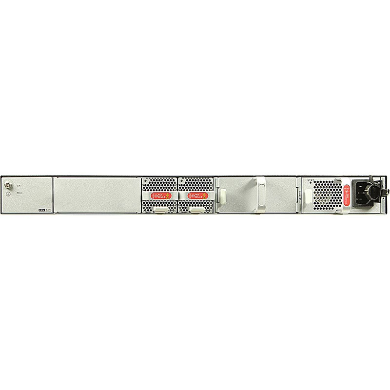 Original New 24 Port POE Network Switches Cheap Huawe S5735S-H24S4X-A SFP 2.5G Ethernet Switches Rack Mounted Network Switches