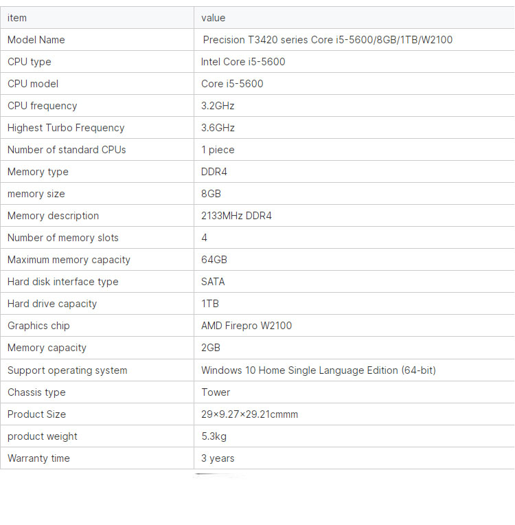 Product Description Image