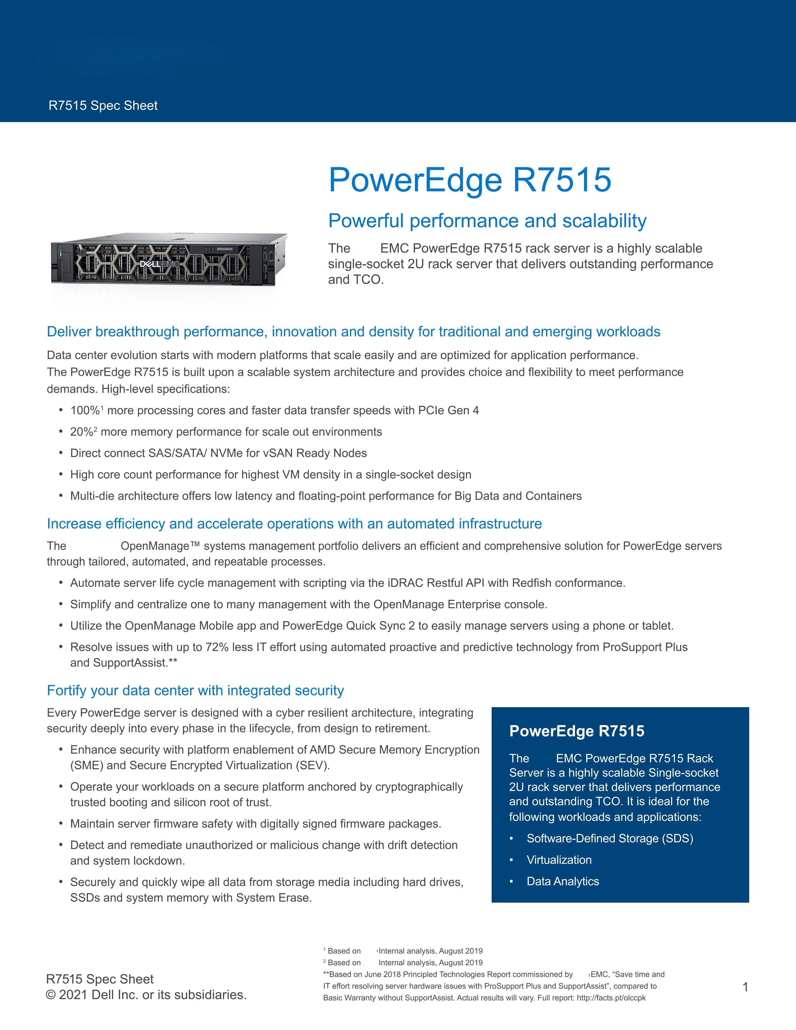 Product View 1
