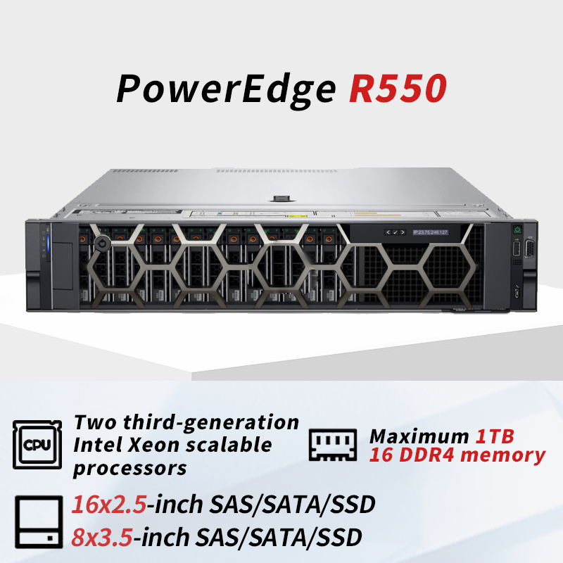 Product Description Image 3