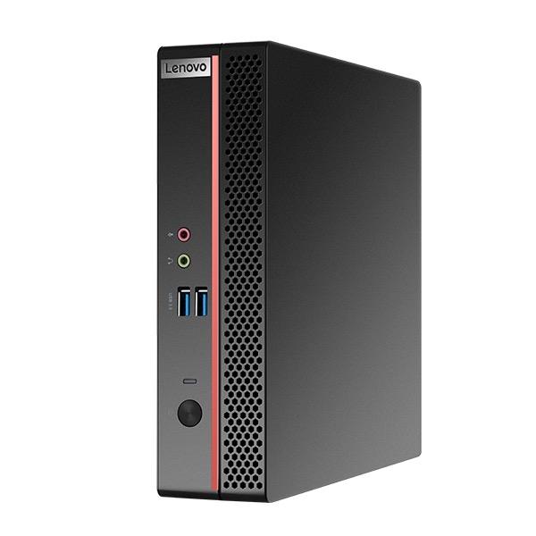 Hot Selling MIini Industrial Computer ECC-T30 Intel I5/J4125  8+256 SSD Win10 Mini Commercial Office