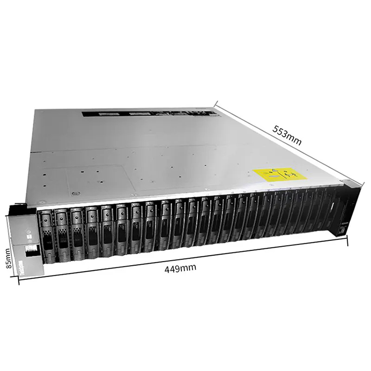Product detail image 8