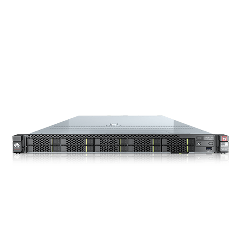 Product View 1
