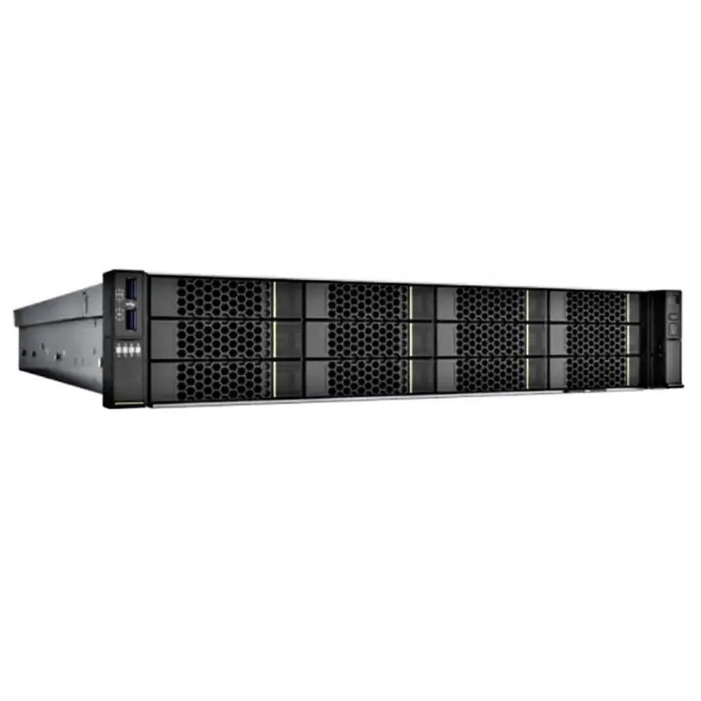Hyperfusion Server Hot Selling 2U Rack Server Model 2288HV5 Part of the Hyperfusion Series