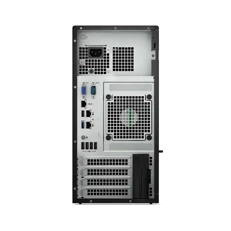 Hot Selling Poweredge Intel Xeon T150 Tower Server