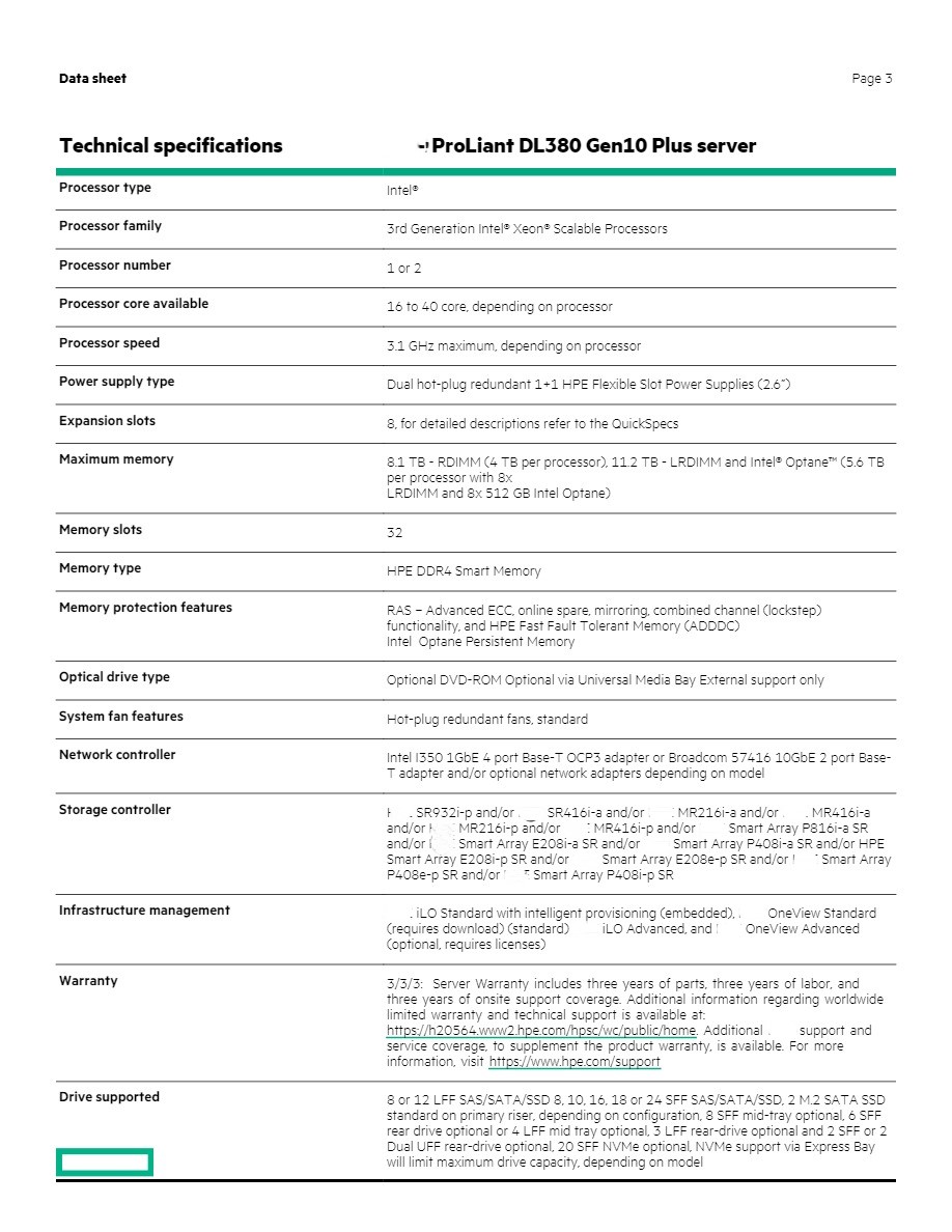 Product Description Image 3