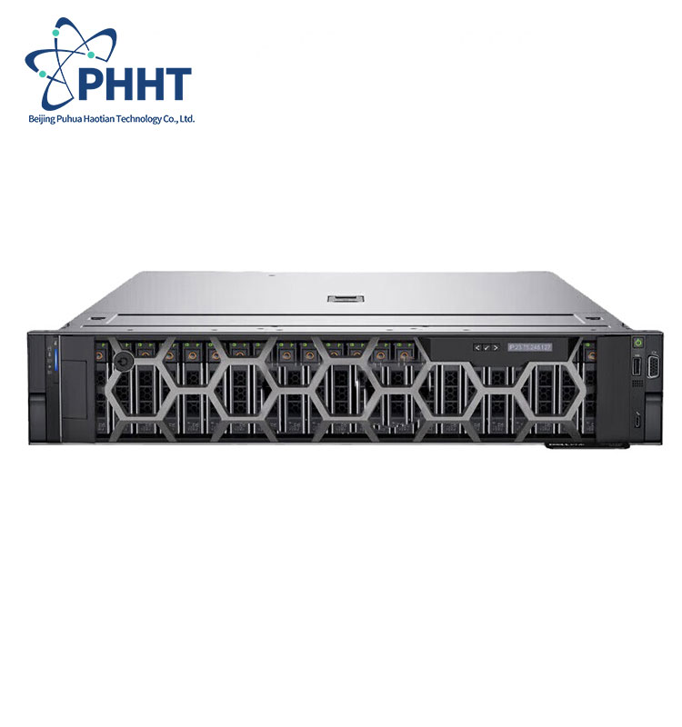 Hot Selling Virtual Private Cloud Linux Servers Web Server Types From In-Stock Suppliers
