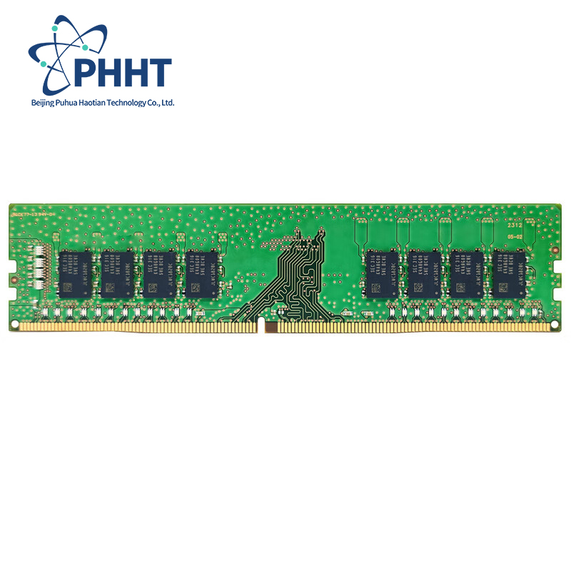 Hot Sale Original  SAM SUNG Desktop RAM DDR4 8g 16g 32g 2666MHz 3200MHz Pc RAM Desktop Memory in Stock