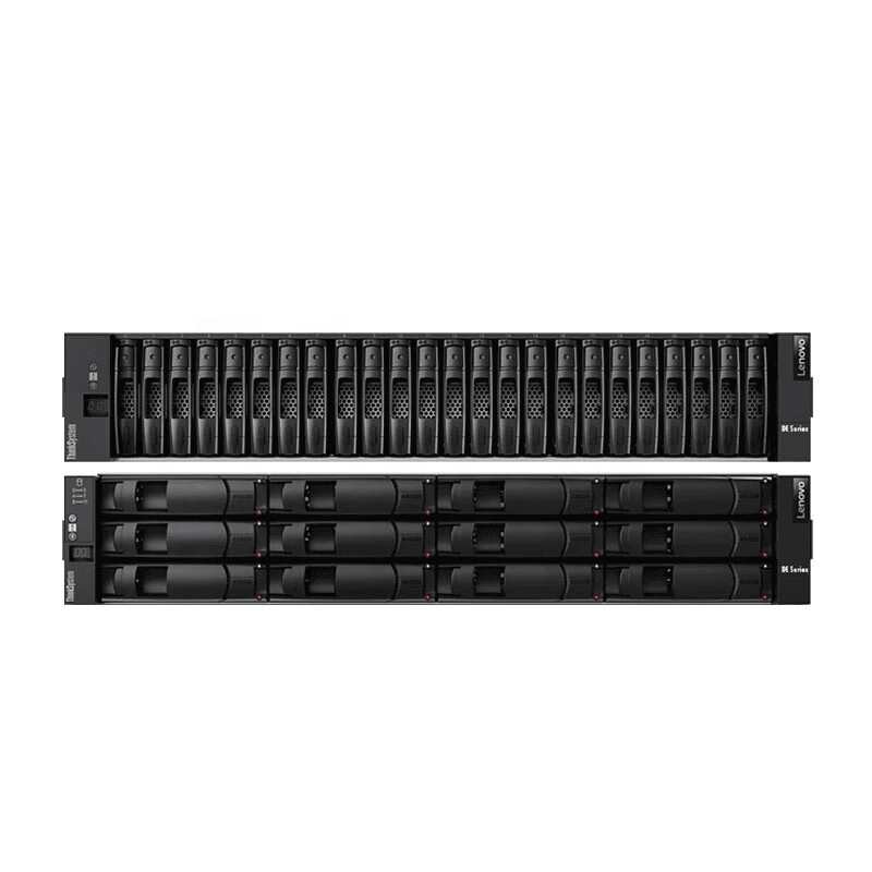 Server Enterprise-class Storage NAS Server Is Suitable for Enterprise-class SSD of D2000h/4000h 1.92t2.5 Inch