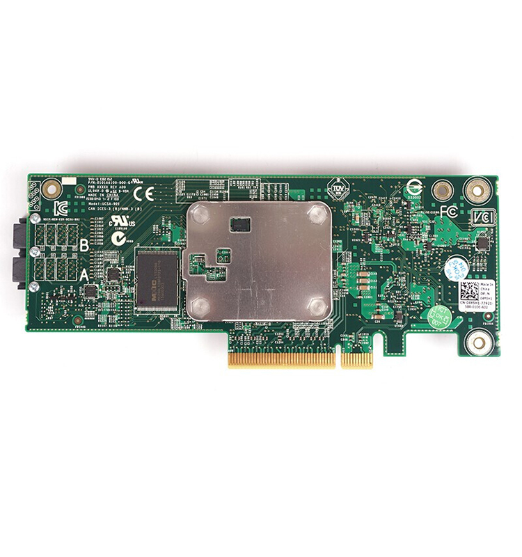 Product Description Image 2