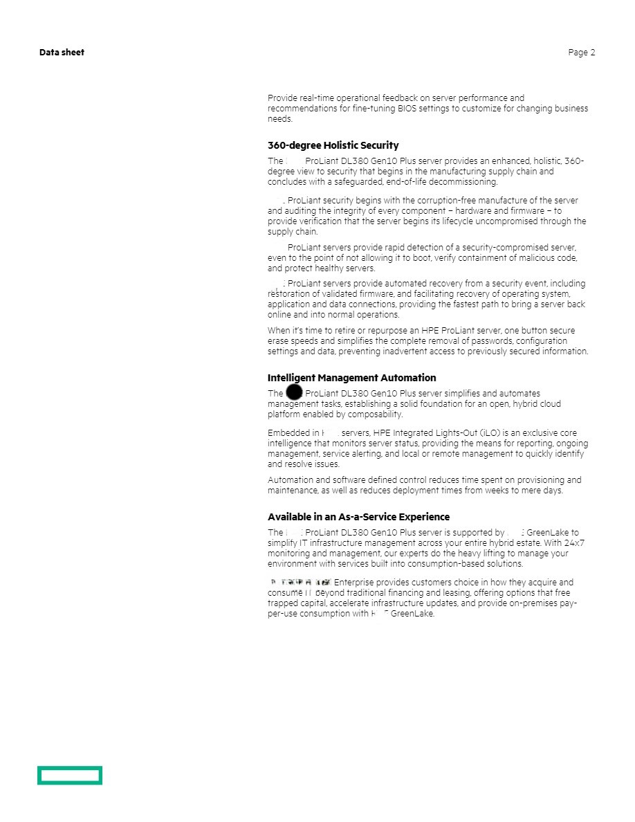 Product Description Image 2